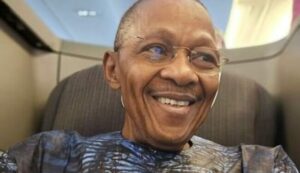 Lanre-Laoshe-1-e1724772275246-650×375