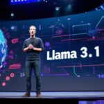Liama 3.1