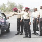 Licences