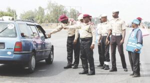 Licences