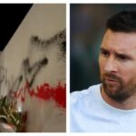 Lionel-Messi-mansion-5545679