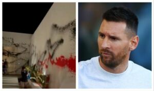 Lionel-Messi-mansion-5545679