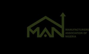 MAN-2