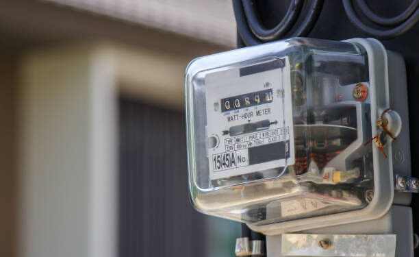 METER-612×375