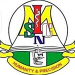 MLSCN-1