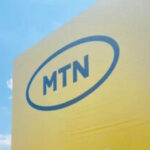 MTN-new-logo-300×211