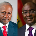 Mahama-and-Bawumia-1024×867
