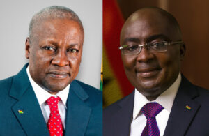 Mahama-and-Bawumia-1024×867