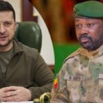 Mali-Cuts-Diplomatic-Ties-with-Ukraine-Over-Claims-of-Involvement-in-Deadly-Border-Clashes