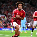Man Utd