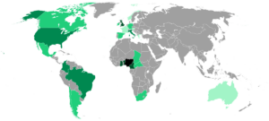Map_of_the_Nigerian_Diaspora_in_the_World.svg