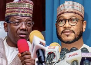 Matawalle-and-Dauda-Lawal-1068×761