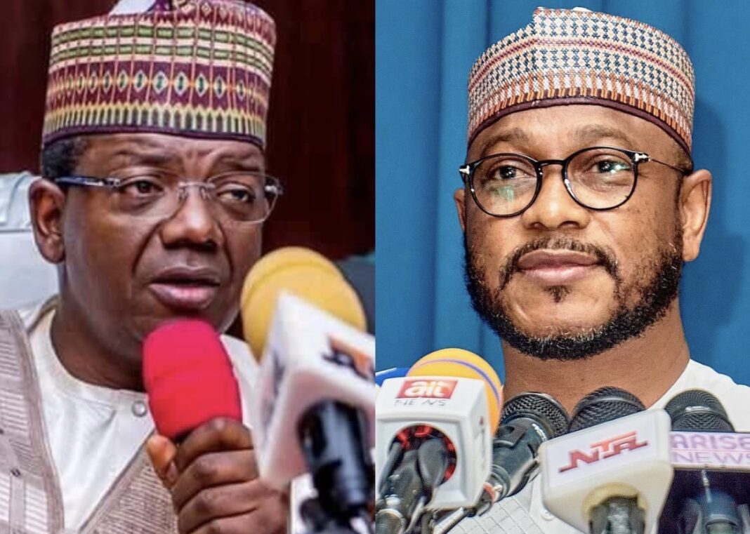Matawalle-and-Dauda-Lawal-1068×761