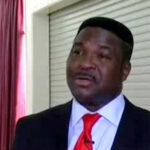 Mike-Ozekhome