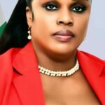 Mrs-Chioma-Nweze-Snr-Special-Asst-to-President-768×470