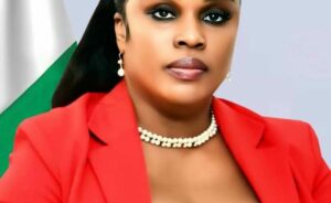 Mrs-Chioma-Nweze-Snr-Special-Asst-to-President-768×470