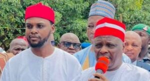 Musa-Garba-Kwankwaso-and-Rabiu-Musa-Kwankwaso-1068×5342-1
