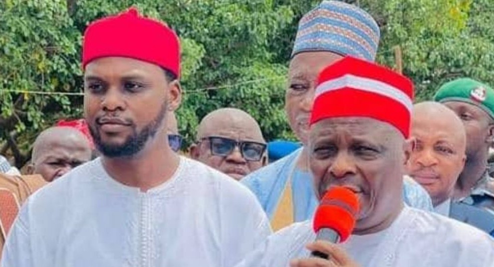 Musa-Garba-Kwankwaso-and-Rabiu-Musa-Kwankwaso-1068×5342-1