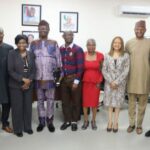 NAFDAC-and-stakeholders-750×375