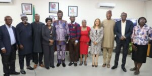 NAFDAC-and-stakeholders-750×375