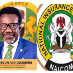 NAICOM-COM