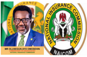 NAICOM-COM