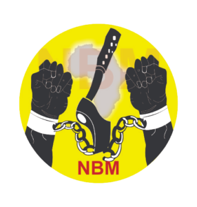 NBM_of_Africa_-_New_Logo-smalll