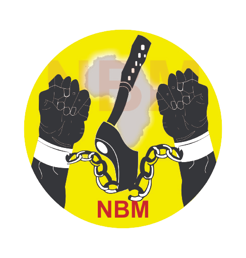 NBM_of_Africa_-_New_Logo-smalll