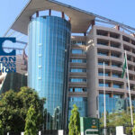 NCC