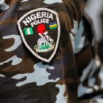 NIGERIA-POLICE-FORCE-3-e1699276026193-1280×720