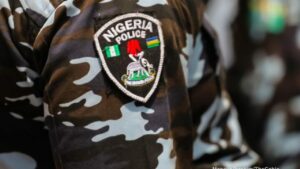 NIGERIA-POLICE-FORCE-3-e1699276026193-1280×720