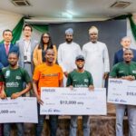 NITDA-JICA-iHatch-Programme-Pix-860×573