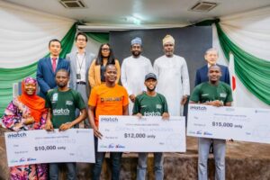 NITDA-JICA-iHatch-Programme-Pix-860×573
