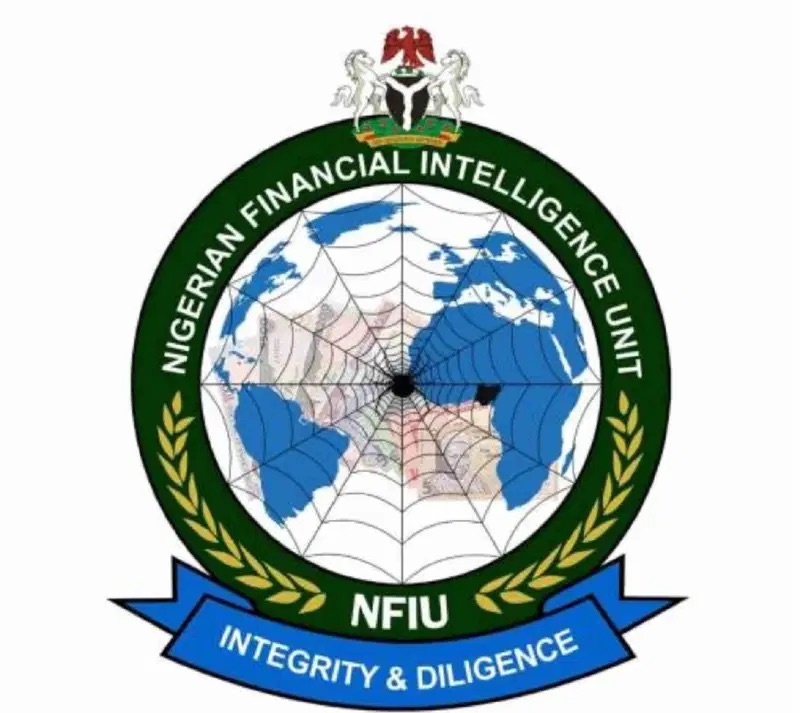 NIU
