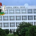 NJC