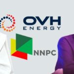 NNPC-chairman-and-Tinubu-696×348