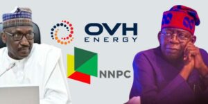 NNPC-chairman-and-Tinubu-696×348