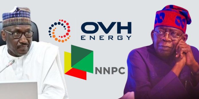 NNPC-chairman-and-Tinubu-696×348
