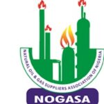 NOGASA