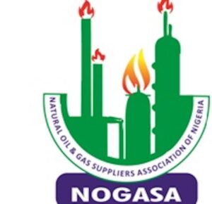 NOGASA