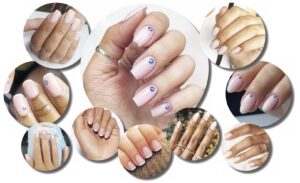 Nails