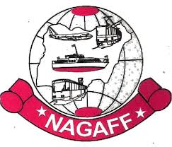 National-Association-of-Government-Approved-Freight-Forwarders-NAGAFF