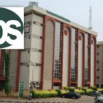 National-Bureau-of-Statistics-NBS