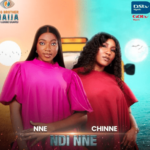 Ndi-nne