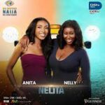 Nelita