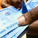 New-Naira-Notes_TheCable2-e1675362733732-1280×720-1