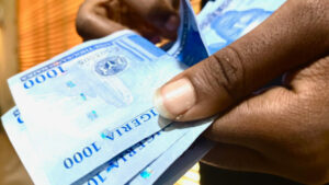 New-Naira-Notes_TheCable2-e1675362733732-1280×720-1