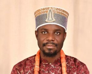 Niger Deltajpg