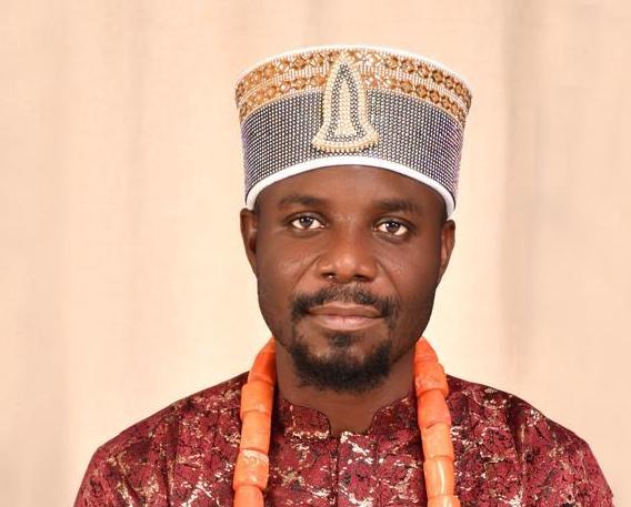 Niger Deltajpg