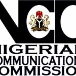 Nigeria-Communications-Commission